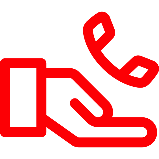 Phone call free icon Phone call free icon