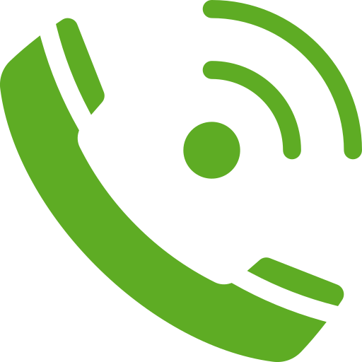 Phone call Generic Flat icon