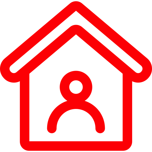 Дом бесплатно иконка