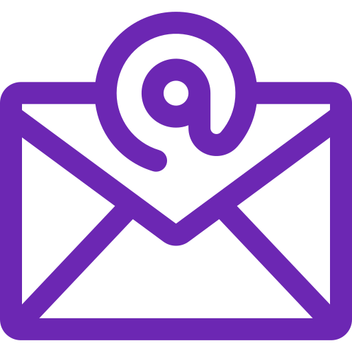 courrier Icône gratuit courrier Icône gratuit