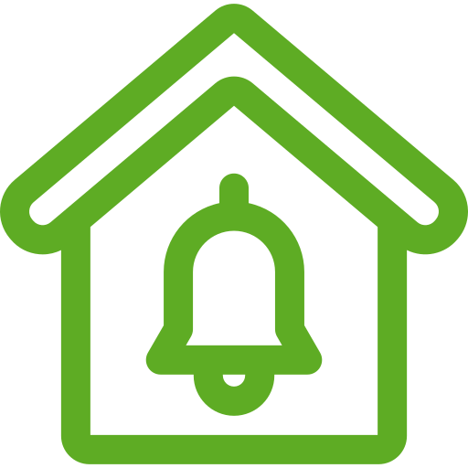 Notification free icon Notification free icon