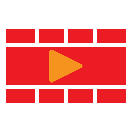 видео бесплатно иконка