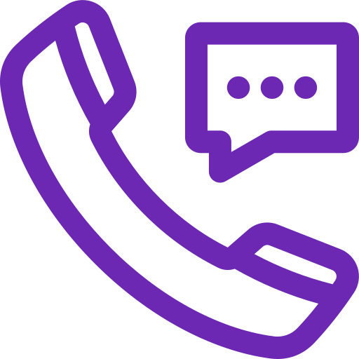 Phone call free icon Phone call free icon