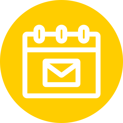 calendario icono gratis