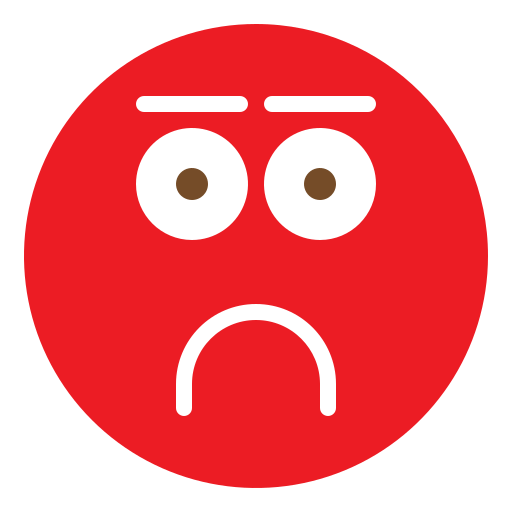 이모티콘 무료 아이콘 이모티콘 무료 아이콘