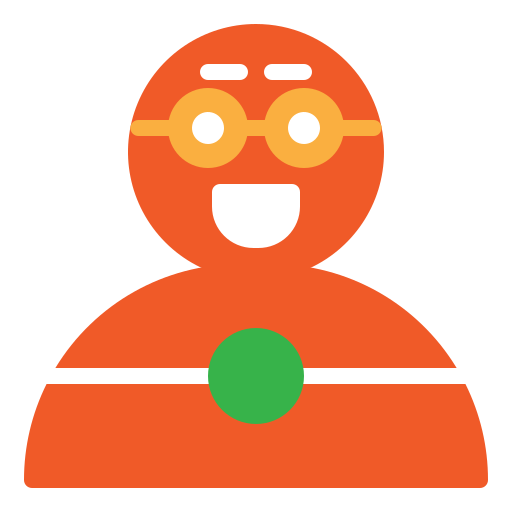 Avatar free icon Avatar free icon