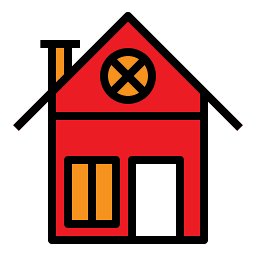 Home free icon Home free icon