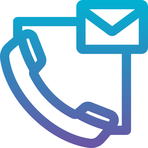 Связь бесплатно иконка