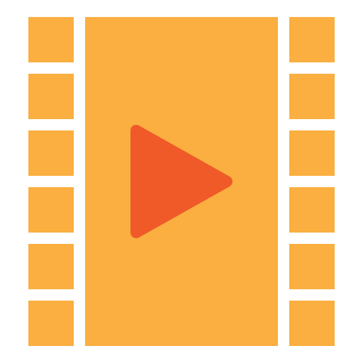 Video free icon Video free icon