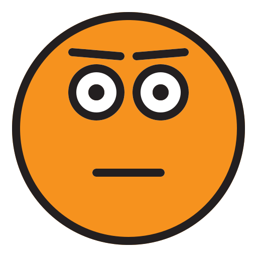 emoticon kostenlos Icon emoticon kostenlos Icon