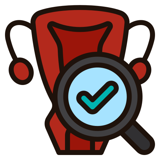 Útero icono gratis