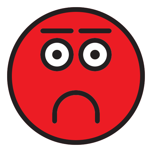 이모티콘 무료 아이콘 이모티콘 무료 아이콘