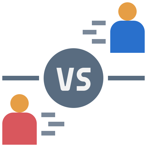 gegen kostenlos Icon gegen kostenlos Icon