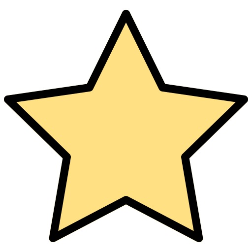 Звезда бесплатно иконка Звезда бесплатно иконка