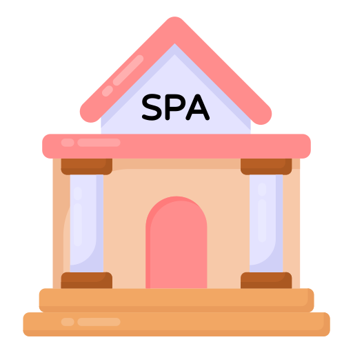 미용실 무료 아이콘 미용실 무료 아이콘