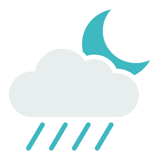 pluie Icône gratuit pluie Icône gratuit
