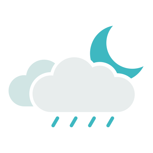 Weather - Free weather icons