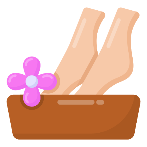 fußmassage kostenlos Icon fußmassage kostenlos Icon