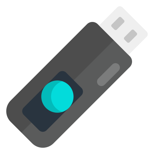 usb drive icon png