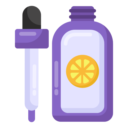 bio-Öl kostenlos Icon