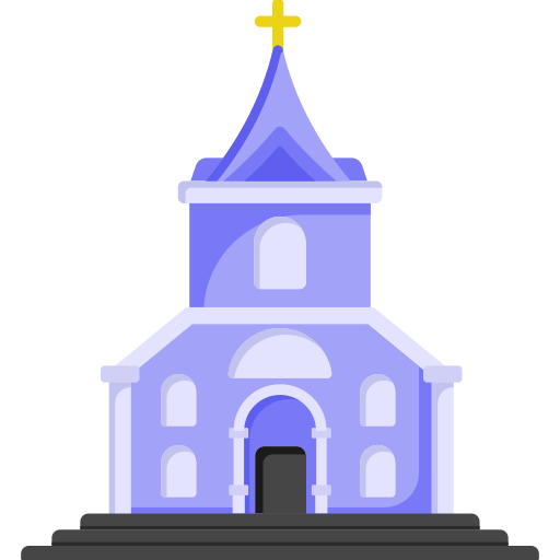 capilla icono gratis