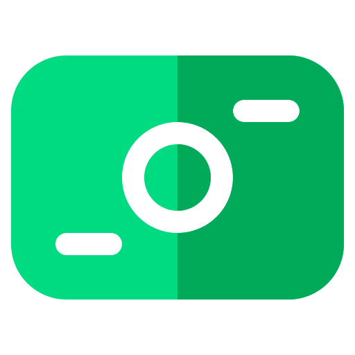 de l'argent Icône gratuit de l'argent Icône gratuit