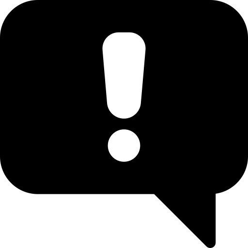 Adjustment Icon