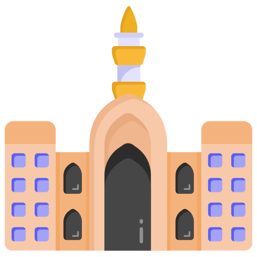 moschee kostenlos Icon moschee kostenlos Icon