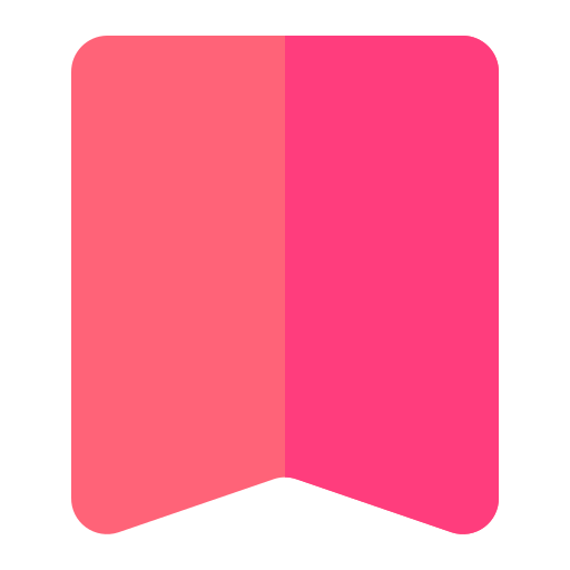 marcador icono gratis