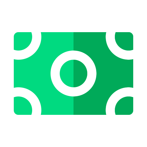 de l'argent Icône gratuit de l'argent Icône gratuit