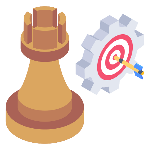 verwaltung kostenlos Icon verwaltung kostenlos Icon