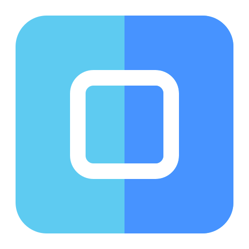 registro icono gratis