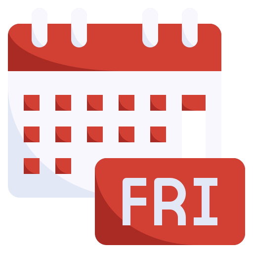 sexta-feira grátis ícone sexta-feira grátis ícone