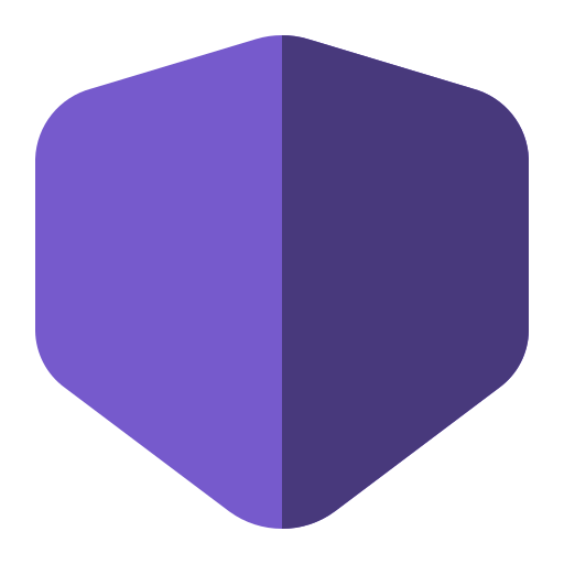 blindaje icono gratis