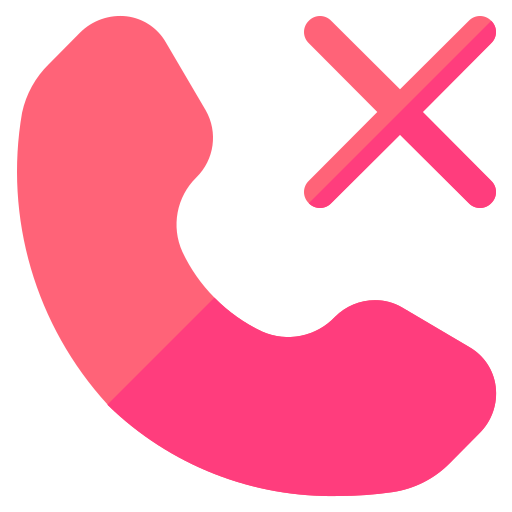 Call free icon