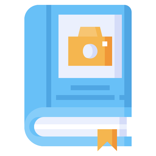 fotografie kostenlos Icon fotografie kostenlos Icon