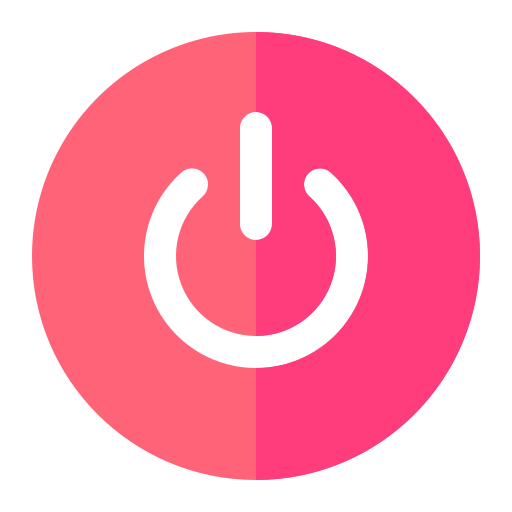 an aus kostenlos Icon