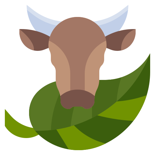 rindfleisch kostenlos Icon