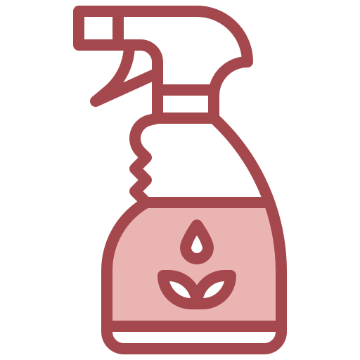 Cleaner free icon