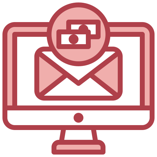 geld kostenlos Icon geld kostenlos Icon