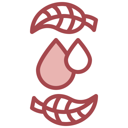 Drop free icon Drop free icon