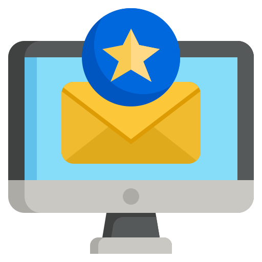 stern kostenlos Icon stern kostenlos Icon