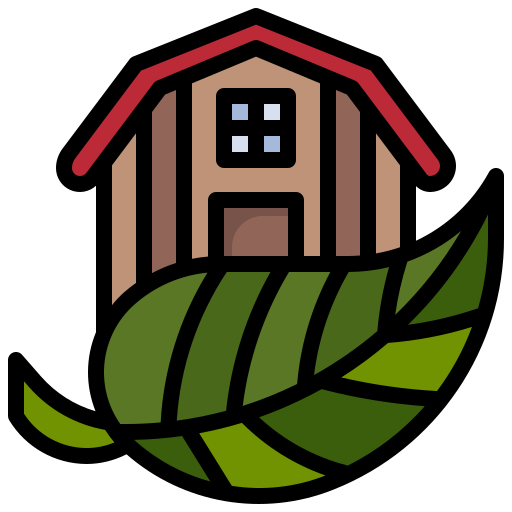 Agriculture free icon Agriculture free icon