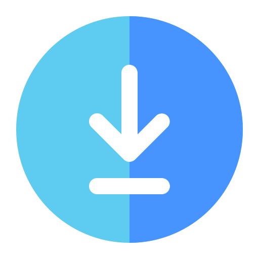 descargar icono gratis