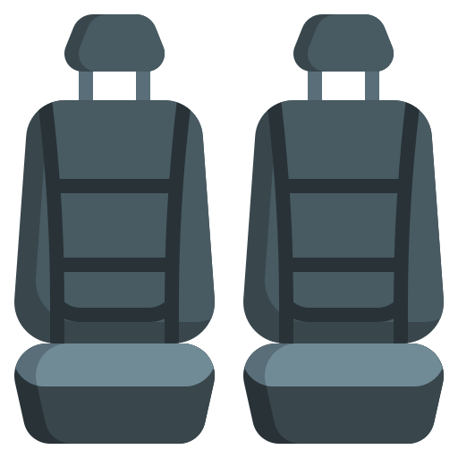 Car Seat PNG Images & PSDs for Download