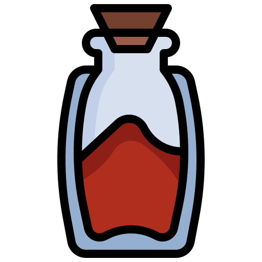 Paprika free icon