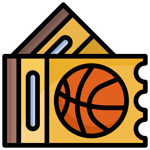 basketball kostenlos Icon basketball kostenlos Icon