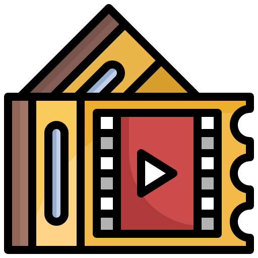kino kostenlos Icon kino kostenlos Icon