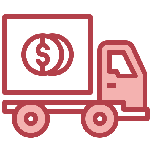 geld kostenlos Icon