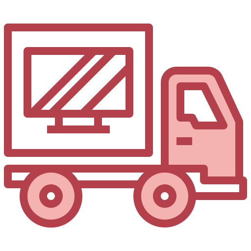 Телевидение бесплатно иконка Телевидение бесплатно иконка